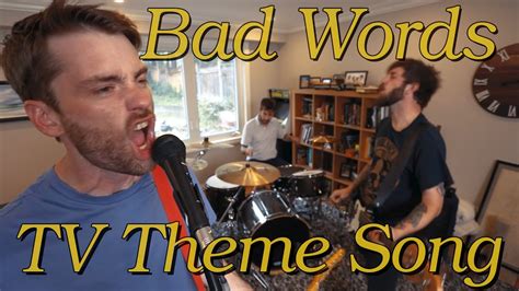 bad word songs|songs that have cuss words.